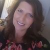 Tamara Hart - @tamarahart187 - Poshmark